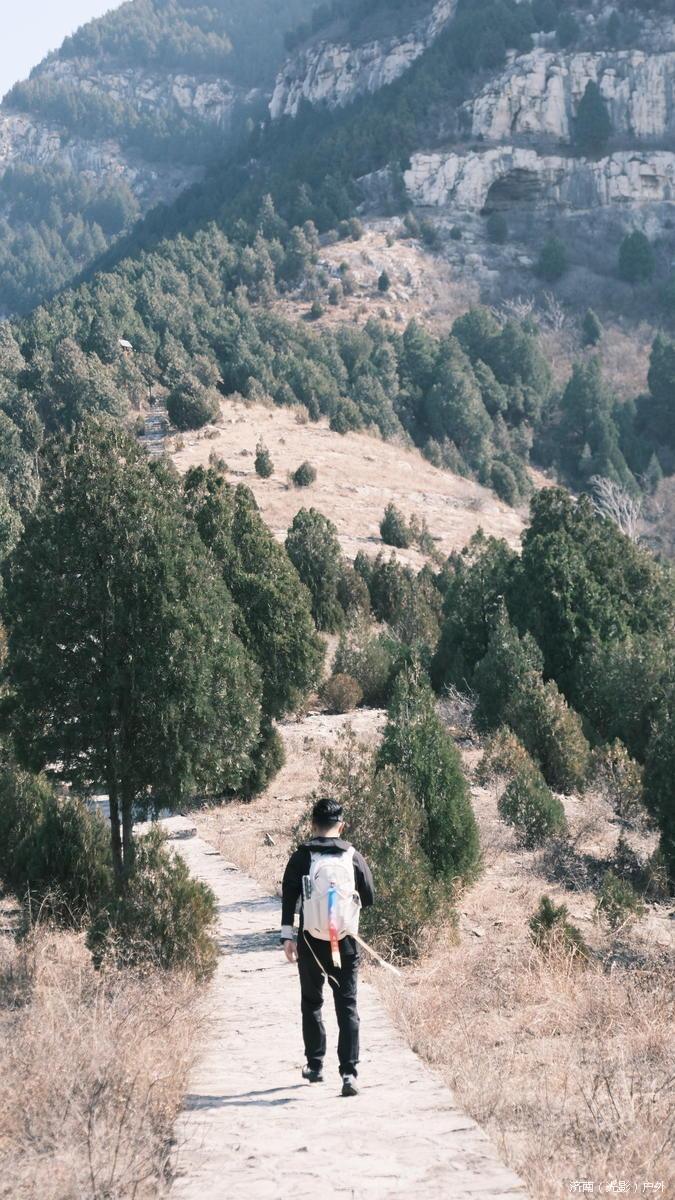 7a315e209abcf9a90423b16ae2977d5f