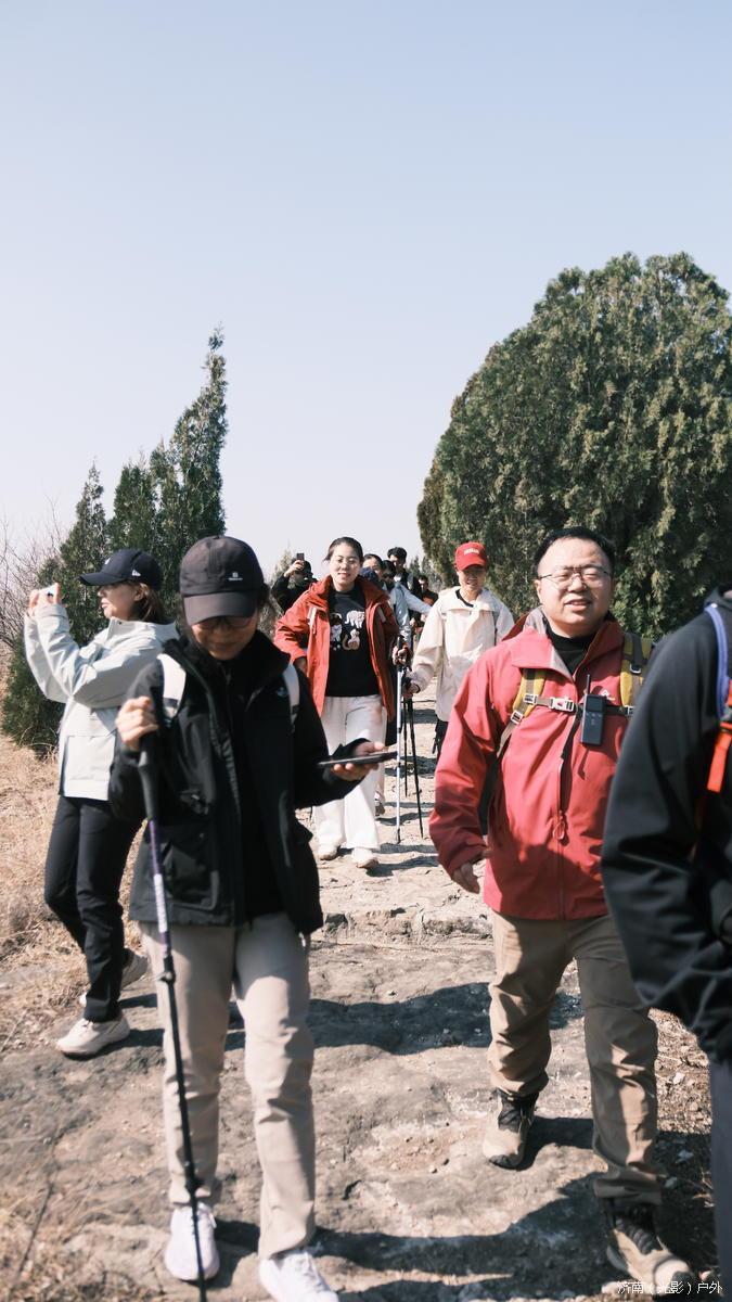 1e97594094c05fb8bd7b1fc0a6242825