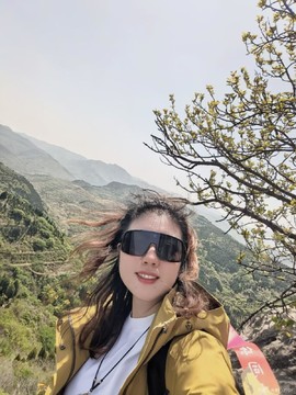 mmexport1776624946197