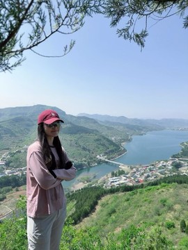 mmexport1776624817173