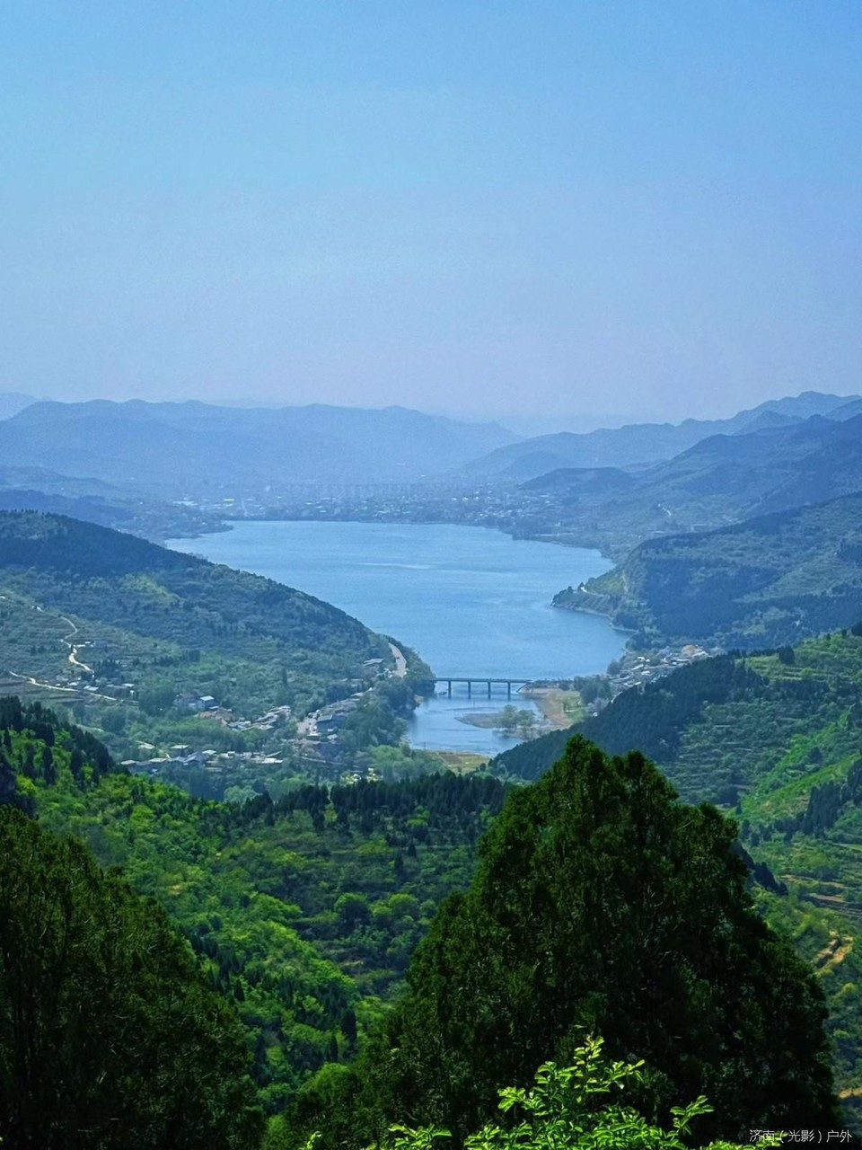 mmexport1776624673286