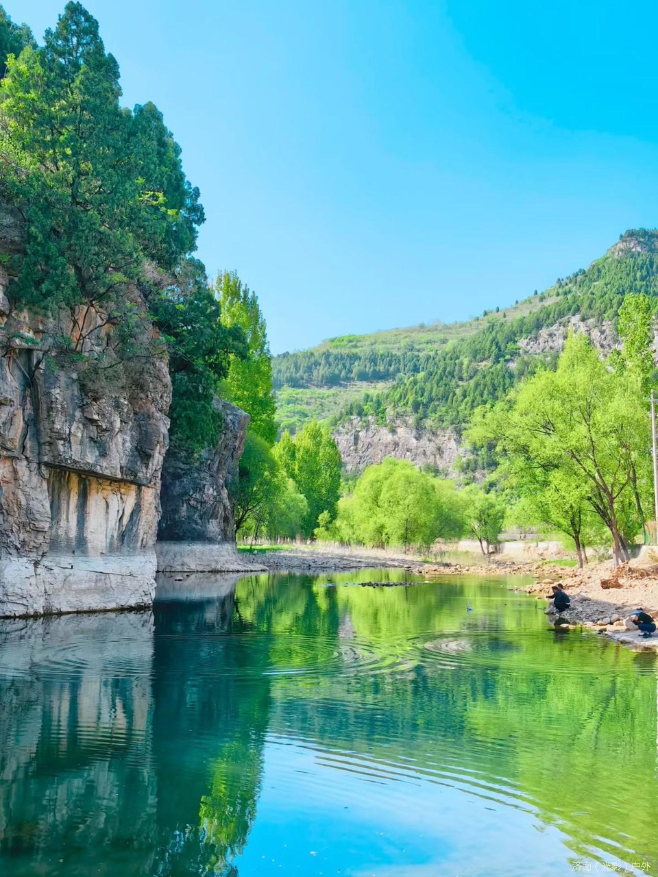 mmexport1776624709626