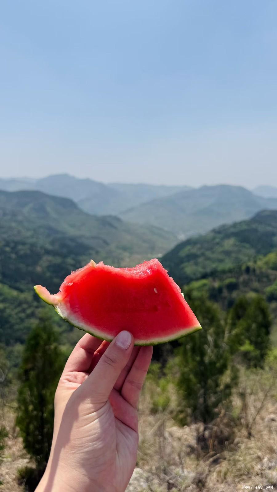 mmexport1776624642830