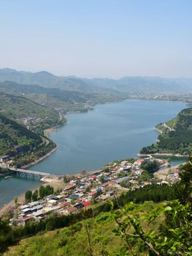 mmexport1776624630737