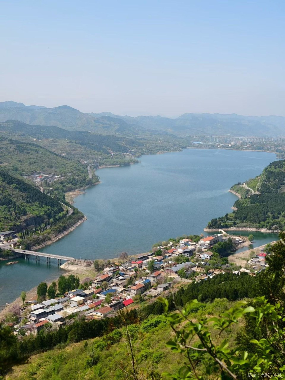 mmexport1776624630737