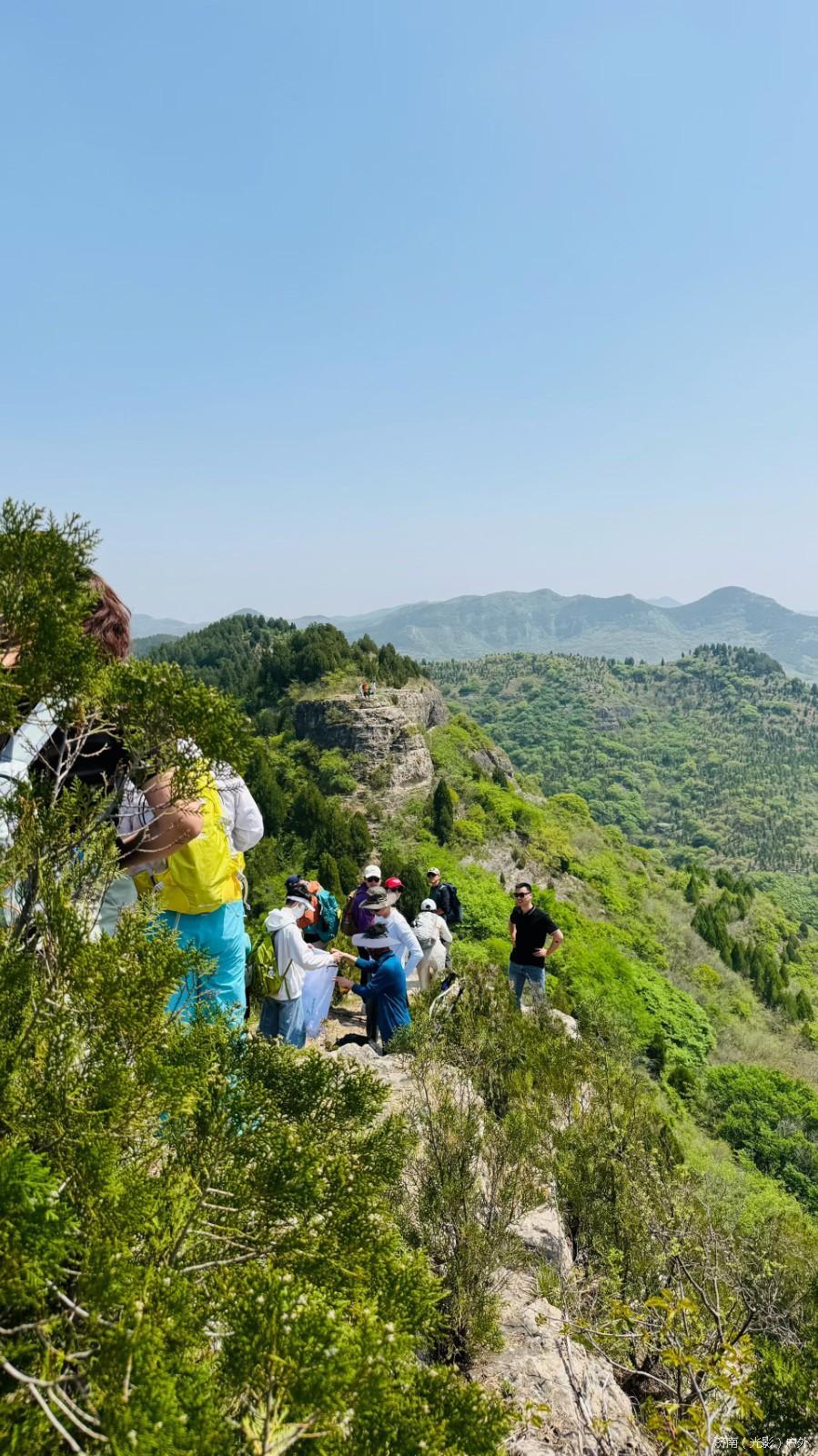 mmexport1776624632914