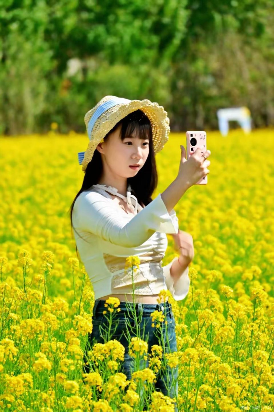 mmexport1776071505193