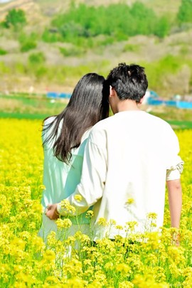 mmexport1776071500016