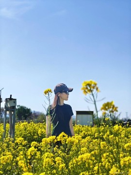 mmexport1776071611773