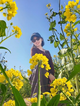 mmexport1776071582921