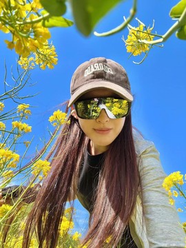 mmexport1776071606076