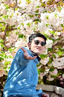 mmexport1776071519839