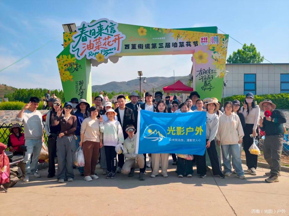 mmexport1776071495071