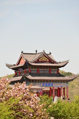 mmexport1776071524810