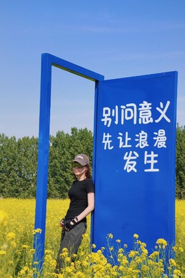 mmexport1776071609253