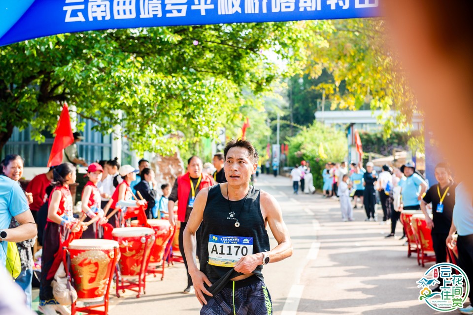 微信图片_20260409103511_37_81