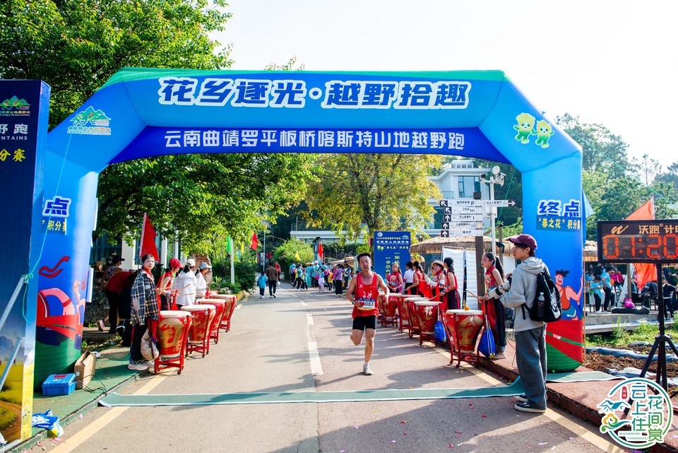 微信图片_20260409103520_48_81