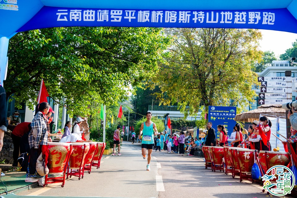 微信图片_20260409103520_49_81