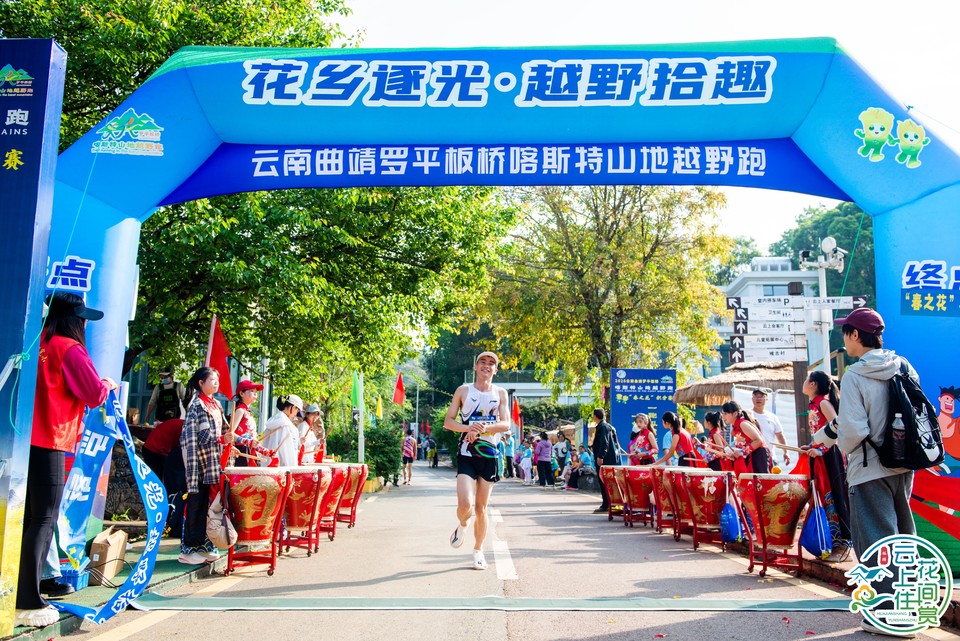 微信图片_20260409103522_52_81