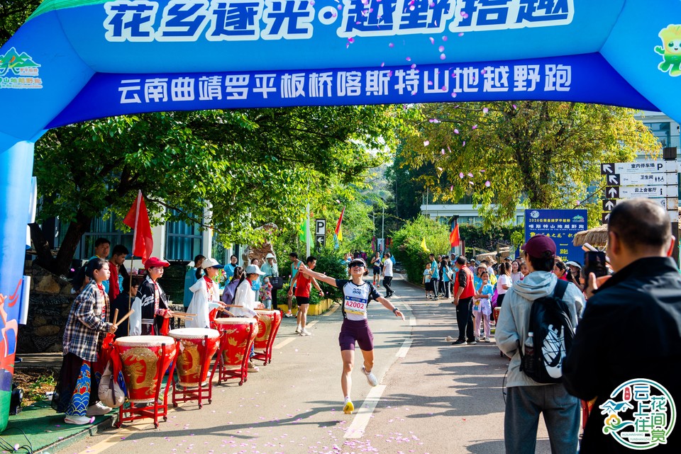 微信图片_20260409103528_60_81