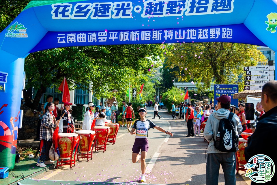 微信图片_20260409103529_61_81