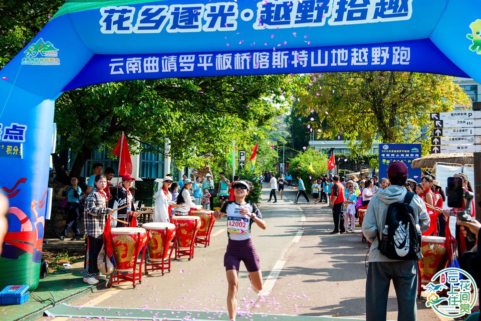 微信图片_20260409103529_62_81
