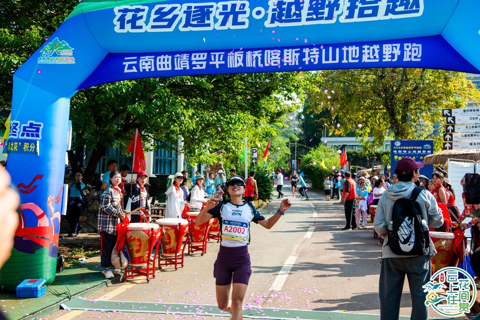 微信图片_20260409103530_63_81