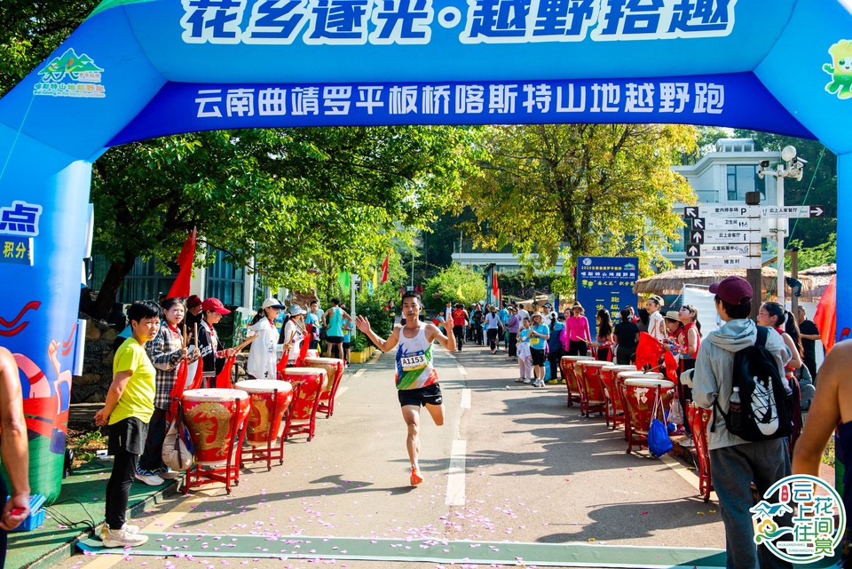 微信图片_20260409103531_65_81