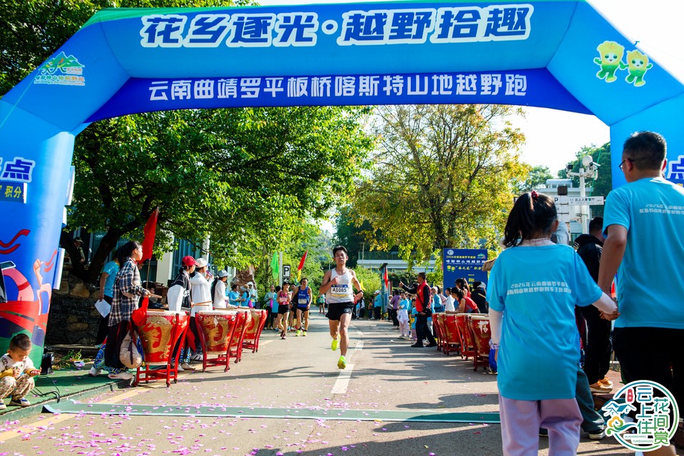 微信图片_20260409103534_69_81