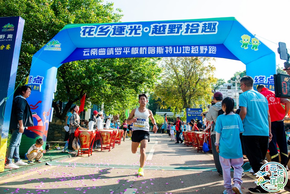 微信图片_20260409103535_70_81