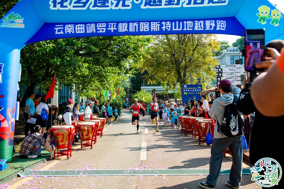 微信图片_20260409103537_73_81