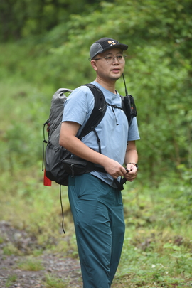TAN_1518