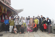 TAN_1871_15_12_59