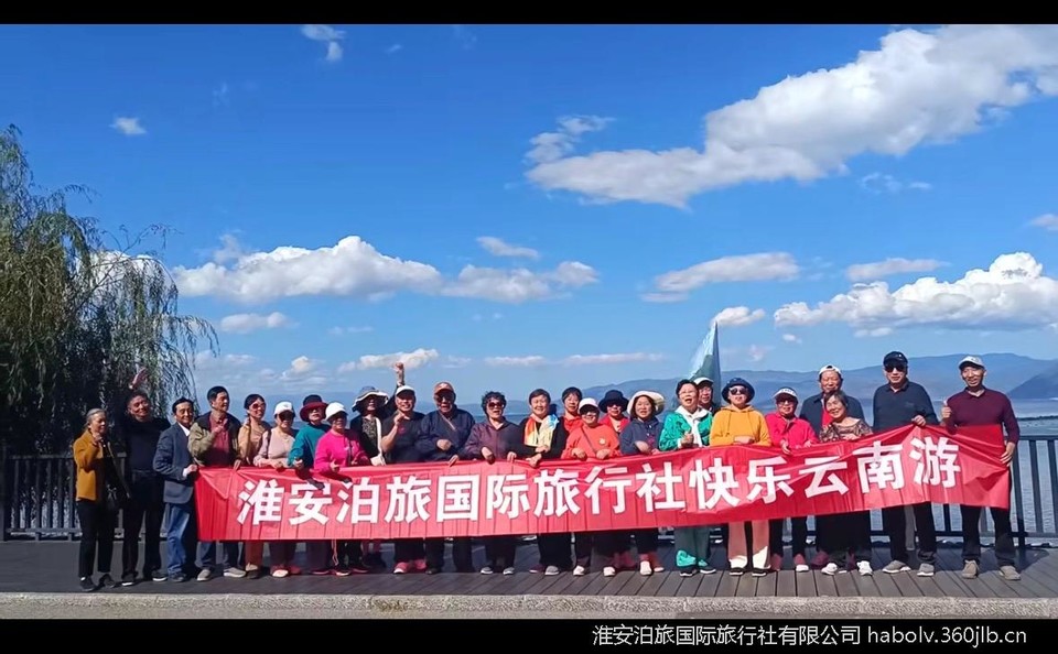 微信图片_20260314114857_12936_85