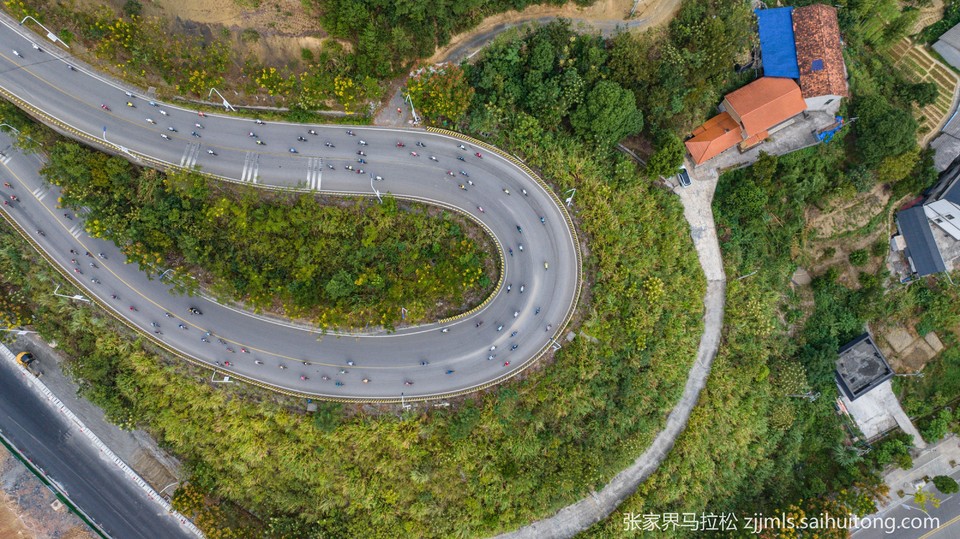 DJI_20240922084357_0111_D