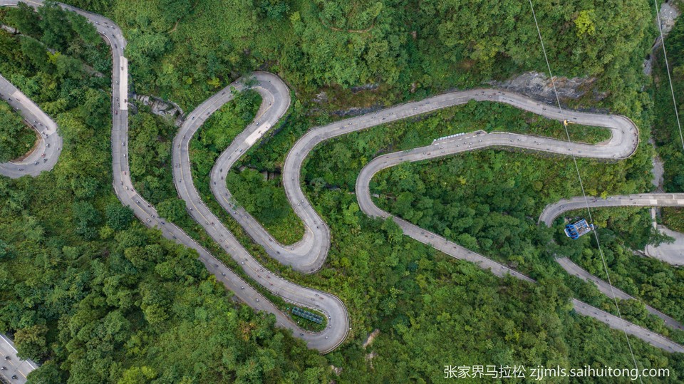 DJI_20240922091347_0194_D