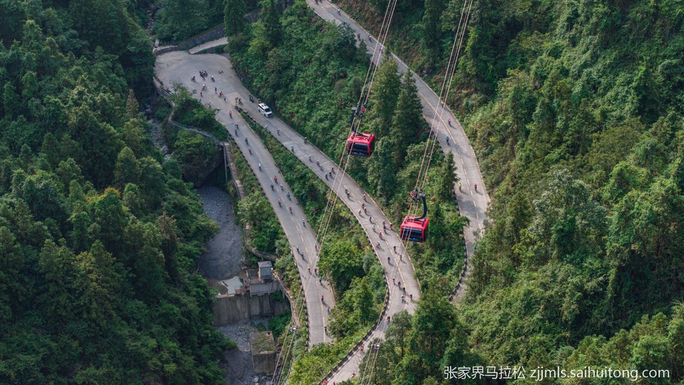 DJI_20240922090513_0166_D