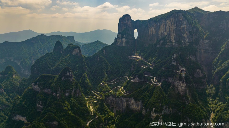 DJI_20240922114909_0301_D-已增强-降噪