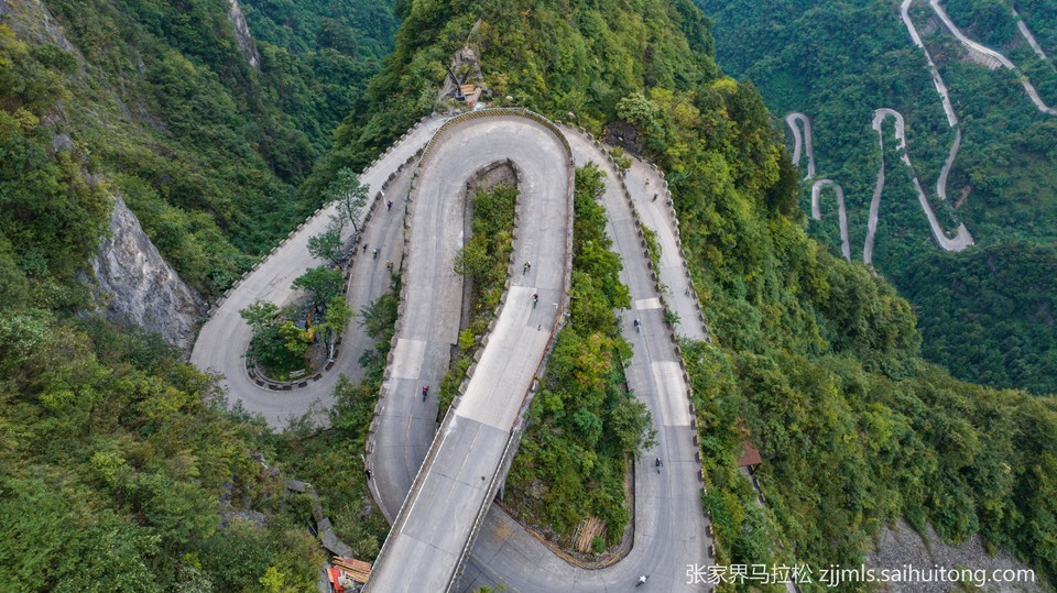 DJI_20240922102503_0277_D
