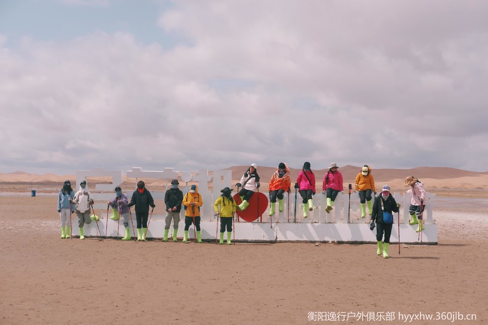 微信图片_20260407152838_418_5