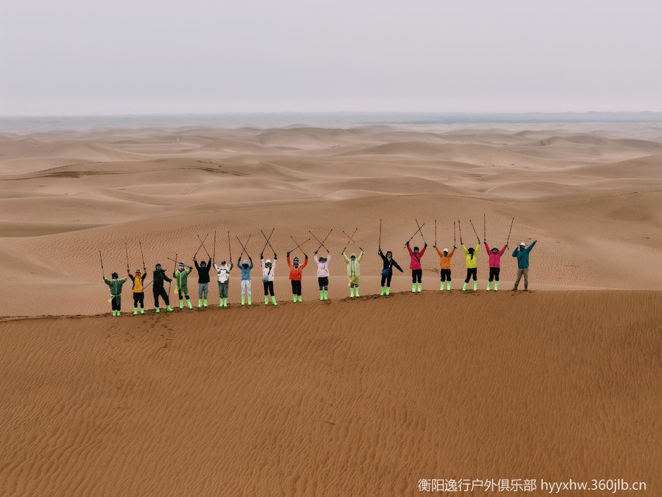 微信图片_20260407152856_425_5