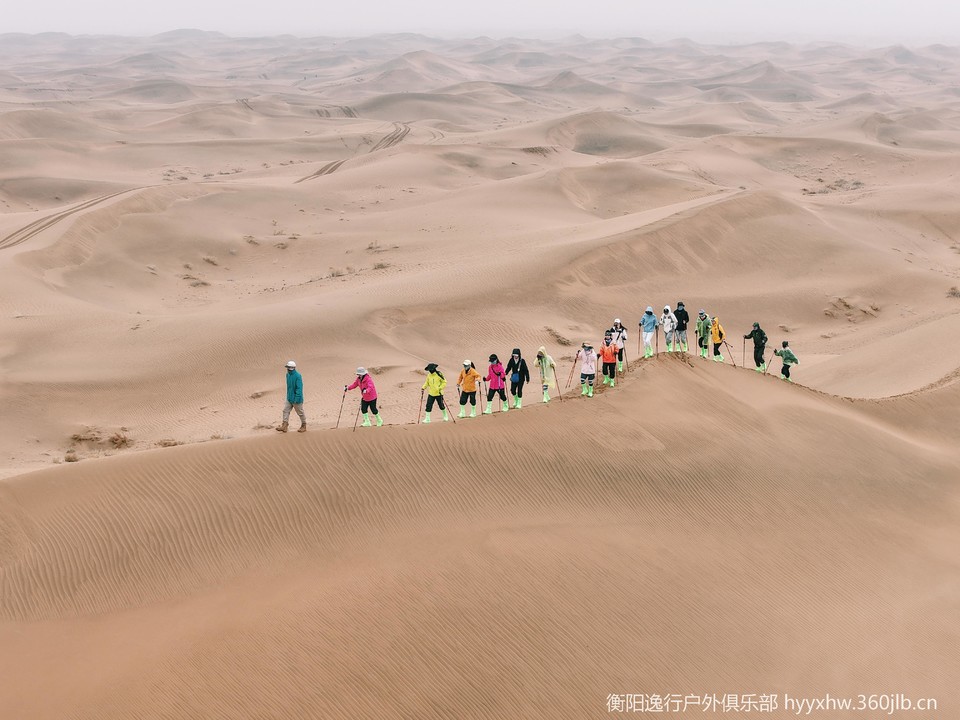 微信图片_20260407152859_426_5