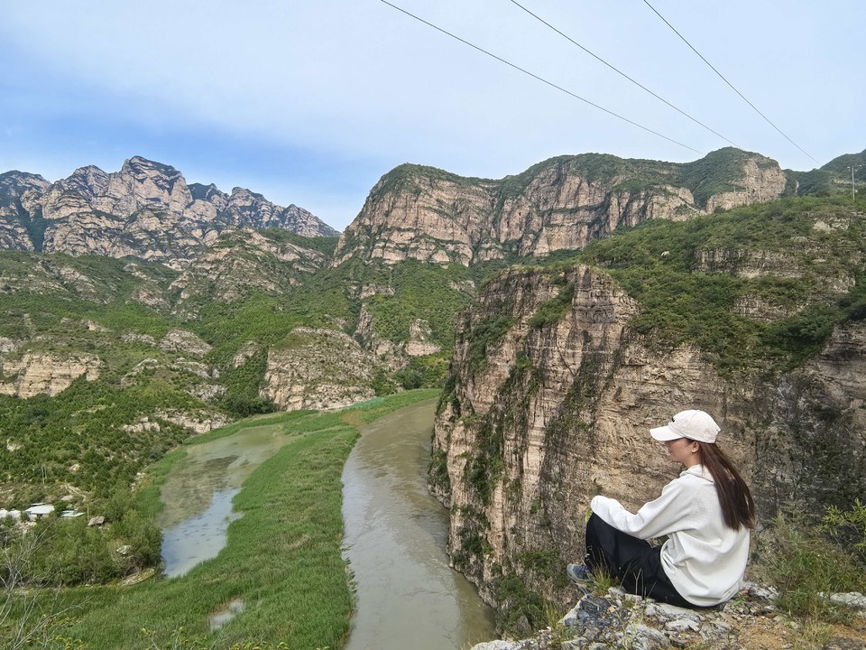 微信图片_20250920151613_45_2148