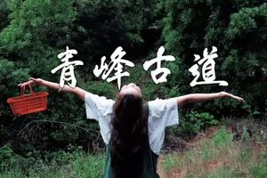 6/10日周三|【采摘·慈溪·杨梅熟了】轻徒青峰古道，畅享初夏酸甜，季节限定