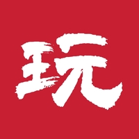 上海周周玩户外
