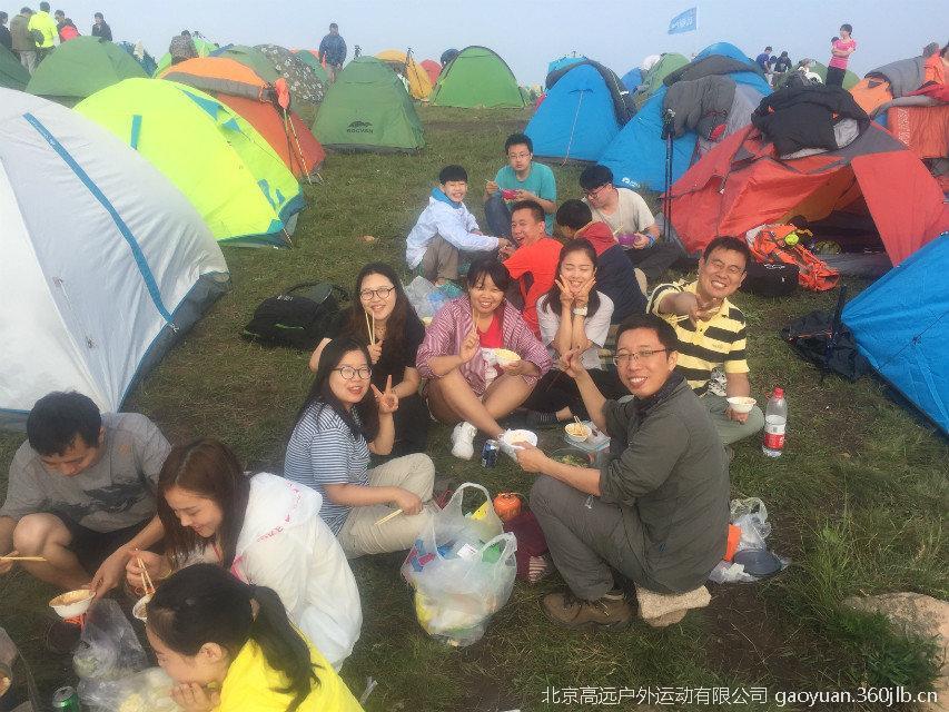 QQ图片20260415211355(5)