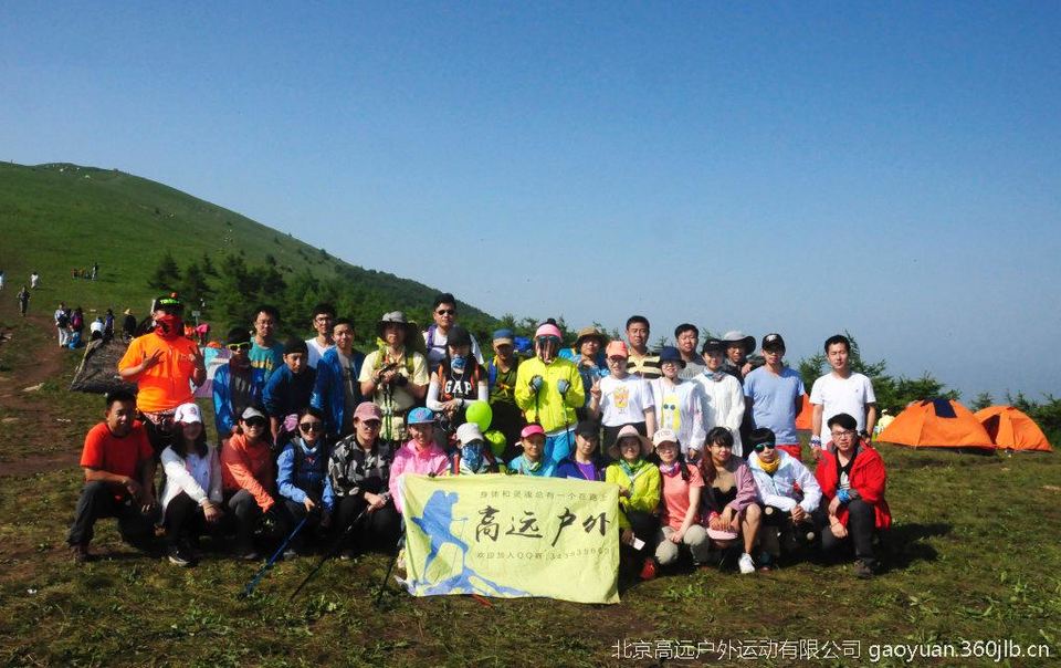 QQ图片20260415211441(45)