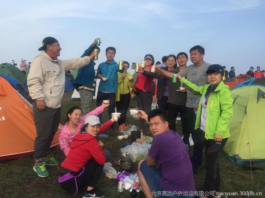 QQ图片20260415211526(13)