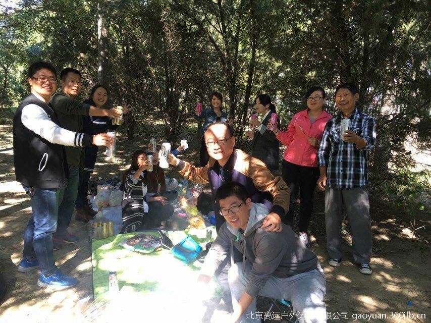 QQ图片20260415211724(3)