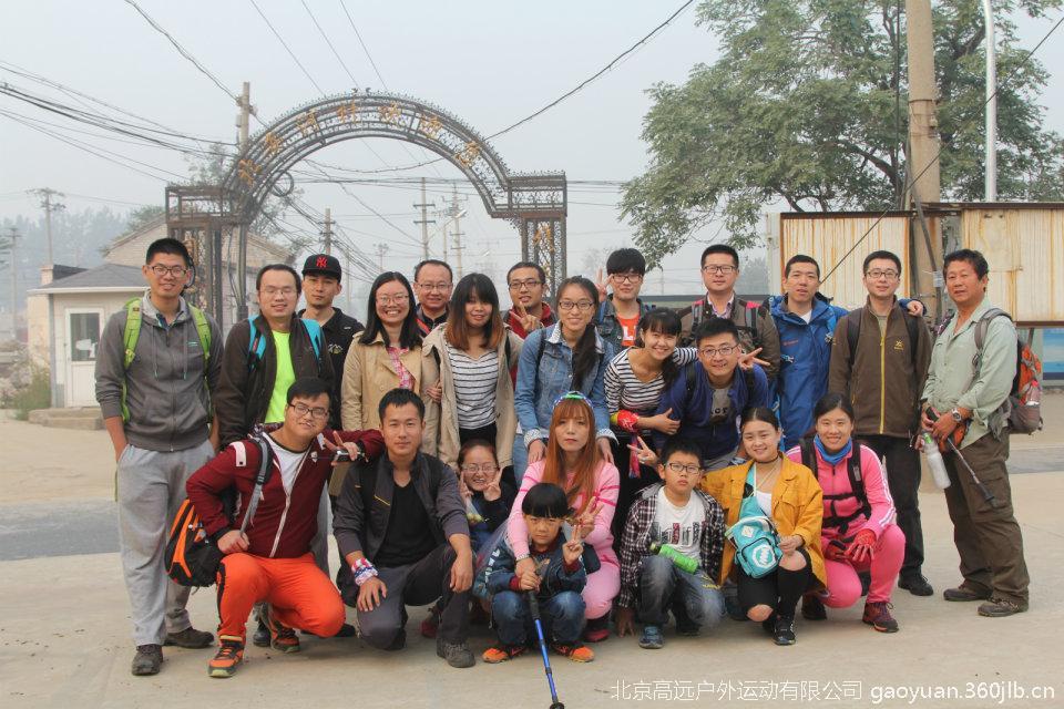 QQ图片20260415211742(1)